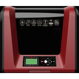 XYZprinting da Vinci Junior Pro X+