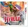 Hyrule Warriors Legends (3DS)