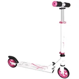 Muuwmi Scooter 125