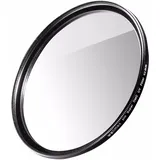Walimex pro UV-Filter Slim Super DMC 62mm