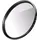 Walimex pro UV-Filter Slim Super DMC 62mm
