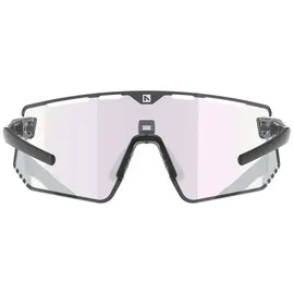 Azr Kromic Flash RX Cat 1-3  - Fahrradbrille  One Size/Crystal Gris