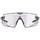 Azr Kromic Flash RX Cat 1-3  - Fahrradbrille  One Size/Crystal Gris