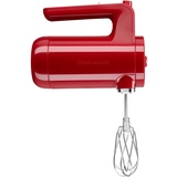 KitchenAid 5KHMB732 empire rot