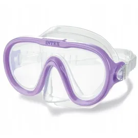 Intex Sea Scan Tauchermaske - verschiedene