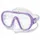Intex Sea Scan Tauchermaske - verschiedene