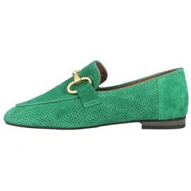 BABOUCHE Lifestyle G5608-2-59 Damen Grün 42