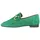 BABOUCHE Lifestyle G5608-2-59 Damen Grün 42
