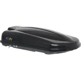 levup ebay edition 420 Liter