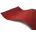 GREEN 400 300 Rot
