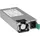 Netgear GSM4352PA M4300-52G-PoE+ (550W PSU) stackl.mgd.Managed Switch mit 48x1G PoE+ und 4x10G incl.2x10GBASE-T and 2xSFP+ Layer 3