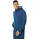 Everyday Kapuzenpullover XL