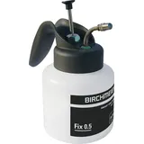 Birchmeier Drucksprüher Fix 0,5