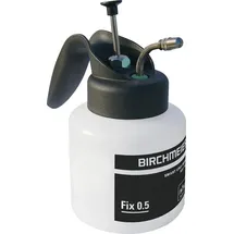 Birchmeier Drucksprüher Fix 0,5