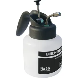 Birchmeier Drucksprüher Fix 0,5