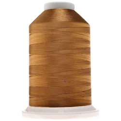 Madeira Rayon No. 40 5000m Rheingold 4126