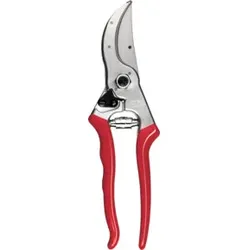 Felco 4 Baumschere