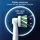 Oral-B CrossAction Aufsteckbürsten 5 St.