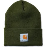 CARHARTT WATCH HAT A18 -