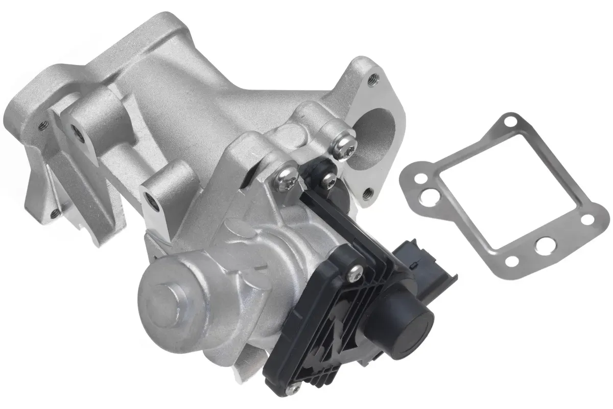 CONTINENTAL/VDO AGR-Ventil 2803601089302 für Ford
