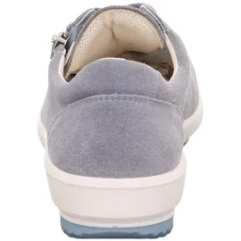 Legero Tanaro 5.0 Aria 40