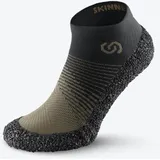 Skinners 2.0 Herren Weit Grün 47