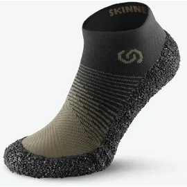 Skinners 2.0 Herren Weit Grün 47