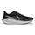 Nike Pegasus 41 schwarz 36.0