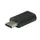 Value USB 2.0 Adapter, Typ C - MicroB, ST/BU