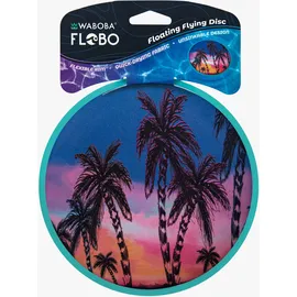 Waboba Flobo