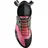 Kletterschuhe (Größe 40.5, pink)