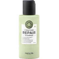 Maria Nila Structure Repair 100 ml