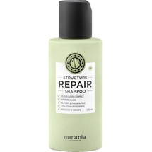 Maria Nila Structure Repair 100 ml