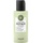 Maria Nila Structure Repair 100 ml