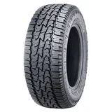Nankang Conqueror A/T 235/75 R15 109T XL