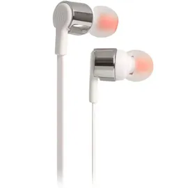 JBL T210 grau