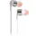 JBL T210 grau