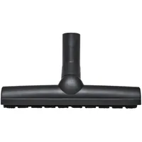Siemens VZ123HD Bodenbürste