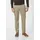 REDPOINT ODESSA Regular Fit Chinohose Beige 34 32
