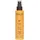 thalgo Feuchtigkeitsspendendes Sonnenschutz-Spray LSF 50+ 150 ml