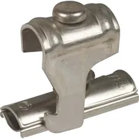 Dehn Schirmanschlussklemme SAK 21 AS V4A
