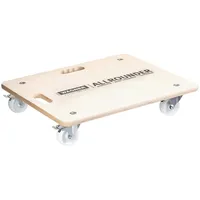 Wagner Transporthilfe 250 kg