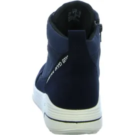 ECCO URBAN Snowboarder Ankle B - 39 EU