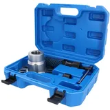BRILLIANT TOOLS Hydraulischer Ausdrücker für Antriebswellen, 98 mm - 12,5 cm
