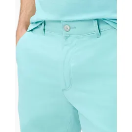 Brax Style BOZEN mint, Grün Mint, grün - mint, Gr. 44
