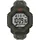 Timex UFC Knockout Digitaluhr Kunststoff 48 mm TW2V88300
