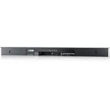 Canton Smart Soundbar 9