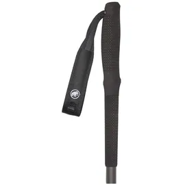 Mammut Aenergy Ultra Vario Carbon 110-125 cm schwarz