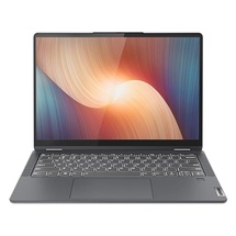 Lenovo IdeaPad Flex 5 14" 82R9007SGE