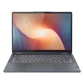 Lenovo IdeaPad Flex 5 14" 82R9007SGE